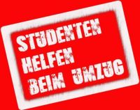 Super Umzugshelfer (Studenten) - Umzug - Umzugshilfe-D Duisburg - Duisburg-Mitte Vorschau