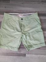 Selected Shorts Gr. M/L Thüringen - Vacha Vorschau