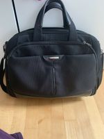 Samsonite PRO DLX-3 Laptop Case für bis zu 16" Hessen - Fritzlar Vorschau