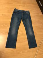 Jeanshose von C&A, Größe 40 Bayern - Zeilarn Vorschau