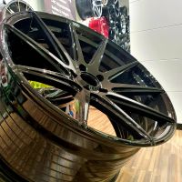 20 Zoll Concave Felgen Elegance E1 5x112 Mercedes CLS 63 AMG W218 Nordrhein-Westfalen - Hagen Vorschau