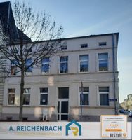 Kapitalanleger aufgepasst! Zentrumnahes Mehrfamilienhaus in Köthen zu verkaufen! Sachsen-Anhalt - Köthen (Anhalt) Vorschau