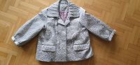 Jacke Essentiel Antwerp Silber Gr 40 42 Nordrhein-Westfalen - Waldbröl Vorschau