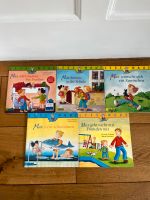 Lesemaus Max-Bücher Neustadt - Hohentor Vorschau