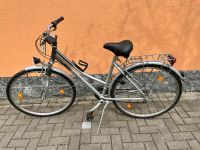 Fahrrad Damen 28er Sachsen - Neuhausen Vorschau