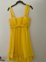 Schickes Sommerkleid, Vera Mont, Gr. 34, 1x getragen München - Pasing-Obermenzing Vorschau