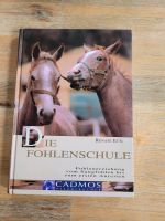 Buch Cadmos Die Fohlenschule Pferd Pony Niedersachsen - Sibbesse  Vorschau