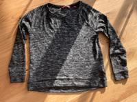 Warmer und sehr weicher Pullover von Esprit, 3/4 Arm Bayern - Schwabmünchen Vorschau