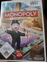 Monopoly Classic & World Edition Bayern - Kaufbeuren Vorschau