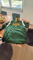 Green Bay Packers Nike Hoodie Therma 3XL Bayern - Dinkelscherben Vorschau