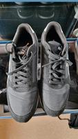 Puma Sportschuhe Herren Bayern - Kempten Vorschau