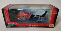 Easy Model / Hobby Boss UH-60A Blackhawk / Firehawk 1:72 Baden-Württemberg - Pliezhausen Vorschau