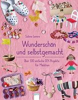 Bastelbuch Wunderschön & selbstgemacht Baden-Württemberg - Gengenbach Vorschau