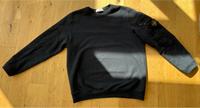 Stone Island Sweater Navy in L top Zustand Bayern - Kaufbeuren Vorschau