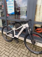 Scott Contessa Active eRIDE 930, Bosch E-Bike, MTB (UVP: 2899 €) Brandenburg - Fürstenwalde (Spree) Vorschau