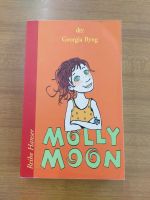 Molly Moon Georgia Byng Roman Buch Baden-Württemberg - Leutenbach Vorschau