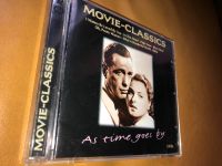 Filmmusik cd Sachsen-Anhalt - Salzmünde Vorschau