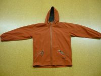 Outdoor Jacke von Jack Wolfskin, Gr. L, rot, sehr gut! Hessen - Karben Vorschau