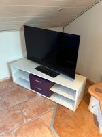 Sideboard/Lowboard/TV Schrank Baden-Württemberg - Dietenheim Vorschau