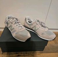 New Balance 373 Hessen - Hattersheim am Main Vorschau