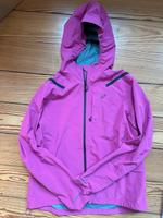 Laufjacke Asics Altona - Hamburg Ottensen Vorschau