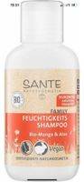 BIO 10x SANTE Family Feuchtigkeits Shampoo 4€ Restposten Berlin - Spandau Vorschau