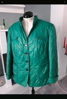 Federleichte Damen - Steppjacke Brandenburg - Teltow Vorschau