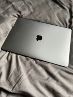 Macbook Pro 13-inch Niedersachsen - Friedland Vorschau