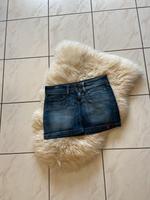 Edc by Esprit Rock Jeansrock Gr. S Baden-Württemberg - Achern Vorschau