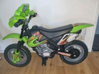 Kinder Motorrad Nordrhein-Westfalen - Rheine Vorschau