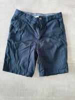 Wie neu - Chino-Shorts von H&M (Größe 152) Hessen - Eschborn Vorschau