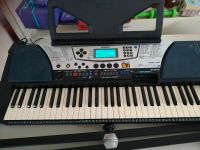 PSR-340 Yahama Keyboard - guter Zustand! Bayern - Bad Reichenhall Vorschau