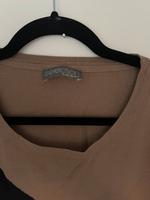 Ulla Popken Damen dünne Pullover Niedersachsen - Oyten Vorschau