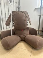 Sitzsack Hase fatboy Nürnberg (Mittelfr) - Nordstadt Vorschau