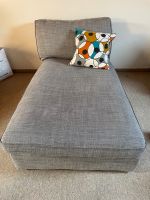 Ikea Sofa (Sofateil) KIVIK Bayern - Schongau Vorschau