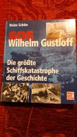 Wilhelm Gustloff - Die größte Schiffkatastrophe der Welt Saarland - Völklingen Vorschau