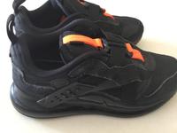 Nike, Gr. 38,5/US 6 Nordrhein-Westfalen - Willich Vorschau