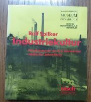 Industriekultur Fotodokumente Osnabrück Museum Spilker Wietmarschen - Füchtenfeld Vorschau