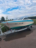 Sportboot Bayliner Bayern - Bach an der Donau Vorschau