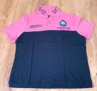 Poloshirt Herren Gr. XL C&A Nordrhein-Westfalen - Ennigerloh Vorschau