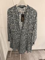 Kleid Only Gr. S (ungetragen mit Etikett) Niedersachsen - Stuhr Vorschau