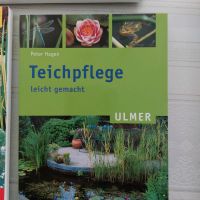 Gartengestaltung Bücher Rheinland-Pfalz - Schifferstadt Vorschau