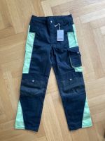 Outdoorhose Kingscraft 152 - NEU Stuttgart - Stuttgart-Süd Vorschau