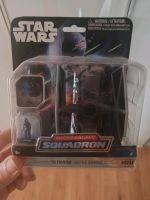 Star Wars Micro Galaxy Squadron Hessen - Nidderau Vorschau