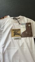 BURBERRY T-Shirt Dortmund - Innenstadt-Nord Vorschau