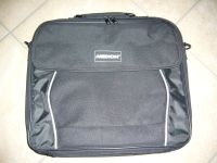 Laptoptasche Medion 15.4 Nordrhein-Westfalen - Oer-Erkenschwick Vorschau