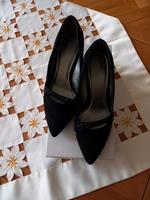 Damen Pumps Berlin - Wilmersdorf Vorschau