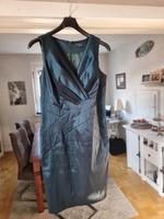 Cocktailkleid Niedersachsen - Hagenburg Vorschau