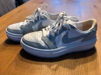 Nike Air Force Brandenburg - Ludwigsfelde Vorschau