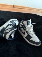Nike Jordan 1 München - Allach-Untermenzing Vorschau